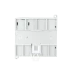 XD5E-30R-E